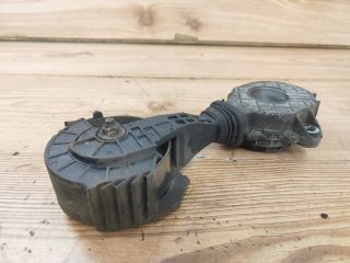 bontott PEUGEOT 207 Szíjfeszítő Görgő