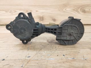 bontott PEUGEOT 207 Szíjfeszítő Görgő