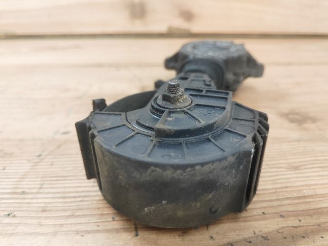 bontott PEUGEOT 207 Szíjfeszítő Görgő