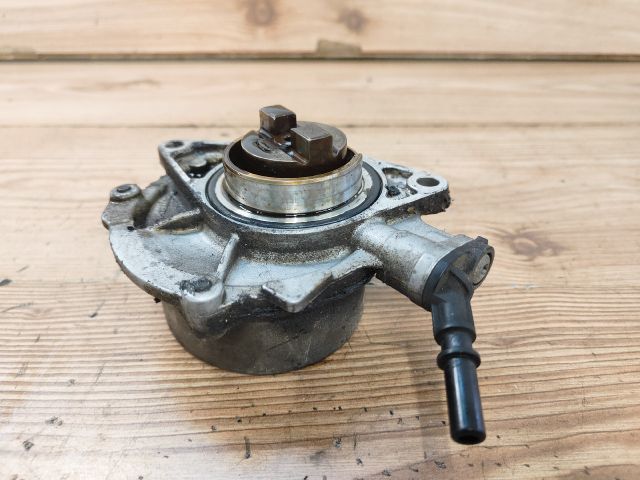 bontott PEUGEOT 207 Vákumpumpa