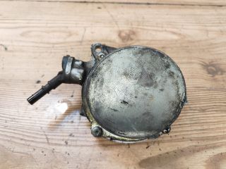 bontott PEUGEOT 207 Vákumpumpa