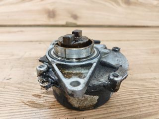 bontott PEUGEOT 207 Vákumpumpa