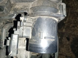 bontott PEUGEOT 207 Légtömegmérő