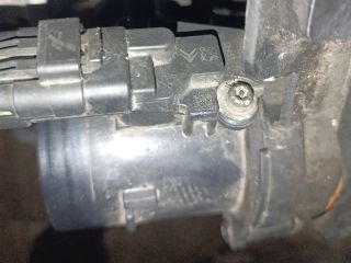 bontott PEUGEOT 207 Légtömegmérő