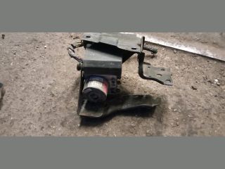 bontott PEUGEOT 207 ABS Kocka