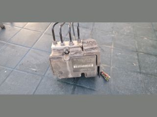 bontott PEUGEOT 207 ABS Kocka