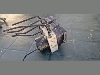 bontott PEUGEOT 207 ABS Kocka