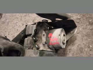 bontott PEUGEOT 207 ABS Kocka