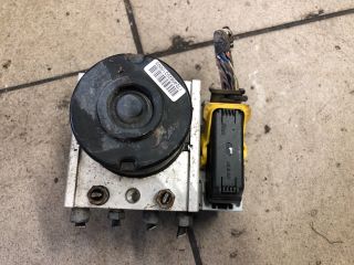 bontott PEUGEOT 207 ABS Kocka