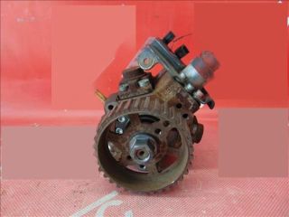 bontott PEUGEOT 207 Adagoló