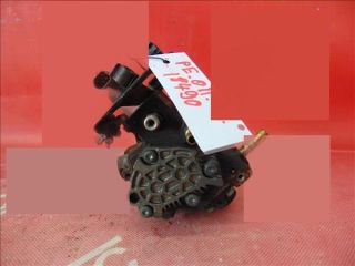 bontott PEUGEOT 207 Adagoló