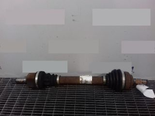 bontott PEUGEOT 207 Bal Féltengely