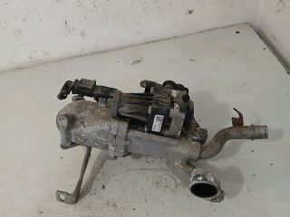 bontott PEUGEOT 207 EGR / AGR Szelep