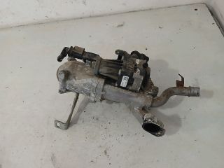 bontott PEUGEOT 207 EGR / AGR Szelep