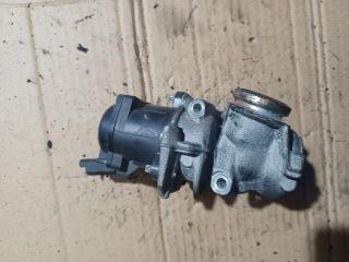 bontott PEUGEOT 207 EGR / AGR Szelep