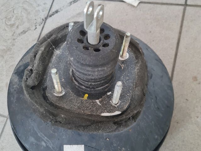 bontott PEUGEOT 207 Fékrásegítő