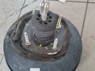 bontott PEUGEOT 207 Fékrásegítő