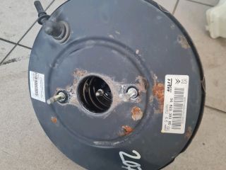 bontott PEUGEOT 207 Fékrásegítő