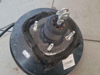 bontott PEUGEOT 207 Fékrásegítő