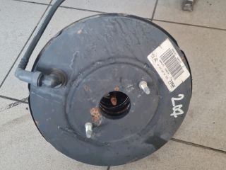 bontott PEUGEOT 207 Fékrásegítő