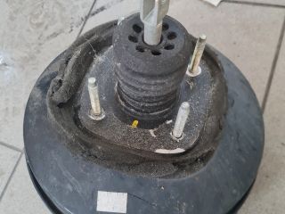 bontott PEUGEOT 207 Fékrásegítő