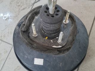 bontott PEUGEOT 207 Fékrásegítő