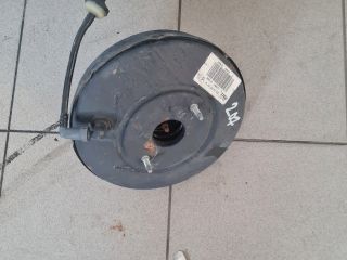 bontott PEUGEOT 207 Fékrásegítő