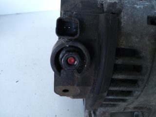 bontott PEUGEOT 207 Generátor