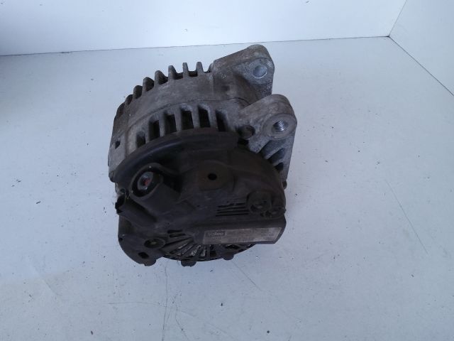 bontott PEUGEOT 207 Generátor