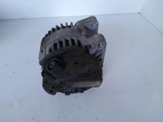 bontott PEUGEOT 207 Generátor