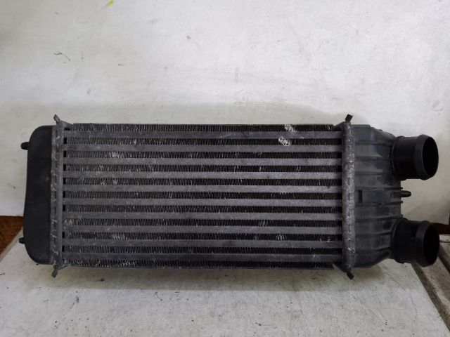 bontott PEUGEOT 207 Intercooler