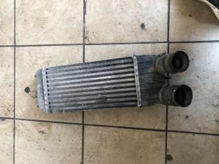 bontott PEUGEOT 207 Intercooler