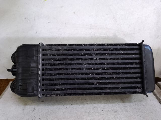 bontott PEUGEOT 207 Intercooler