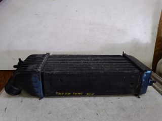 bontott PEUGEOT 207 Intercooler