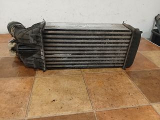 bontott PEUGEOT 207 Intercooler