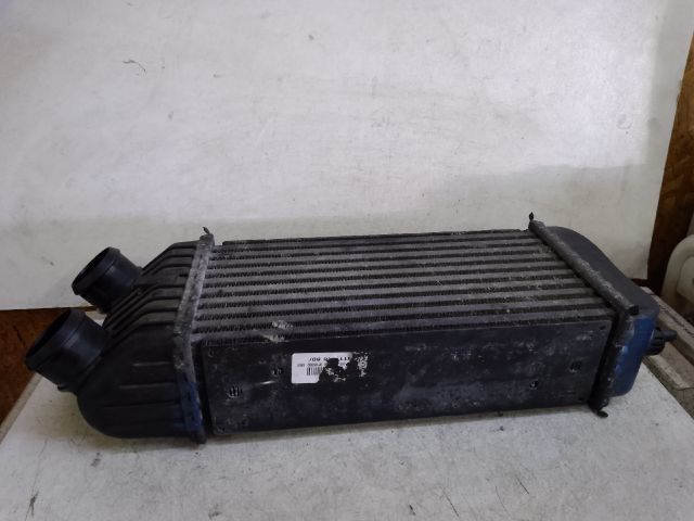 bontott PEUGEOT 207 Intercooler