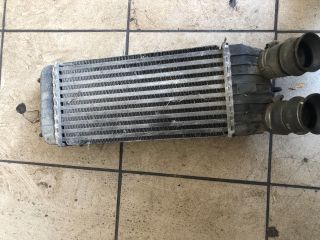 bontott PEUGEOT 207 Intercooler