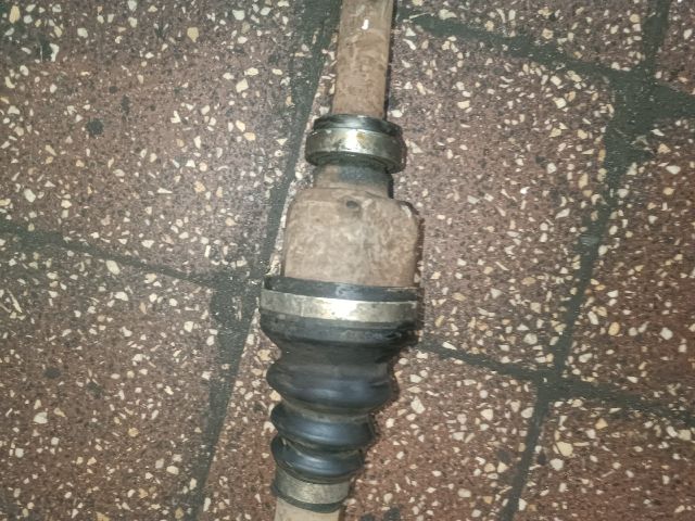 bontott PEUGEOT 207 Jobb Féltengely