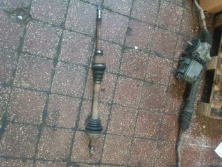 bontott PEUGEOT 207 Jobb Féltengely