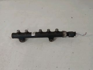 bontott PEUGEOT 207 Közösnyomócső