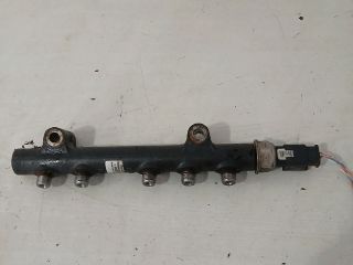 bontott PEUGEOT 207 Közösnyomócső