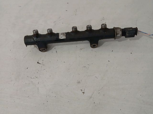 bontott PEUGEOT 207 Közösnyomócső