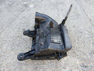 bontott PEUGEOT 207 Légszűrő Ház