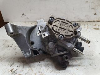 bontott PEUGEOT 207 Nagynyomású Szivattyú