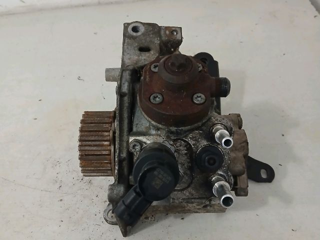 bontott PEUGEOT 207 Nagynyomású Szivattyú