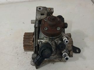 bontott PEUGEOT 207 Nagynyomású Szivattyú