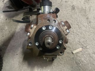 bontott PEUGEOT 207 Nagynyomású Szivattyú