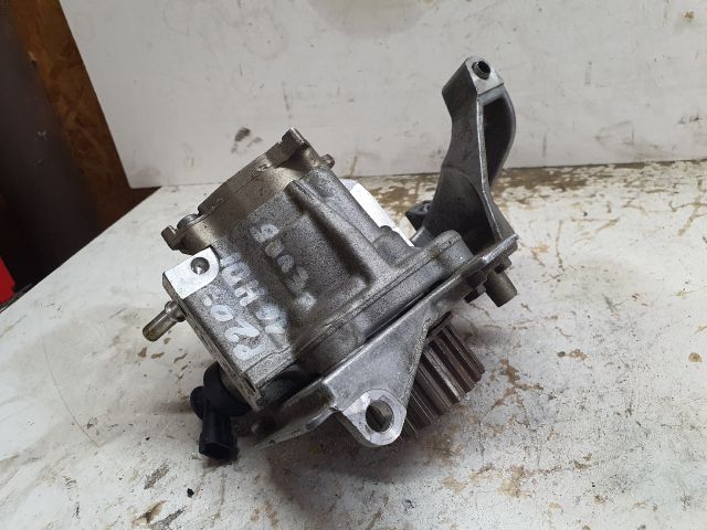 bontott PEUGEOT 207 Nagynyomású Szivattyú