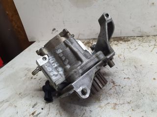 bontott PEUGEOT 207 Nagynyomású Szivattyú