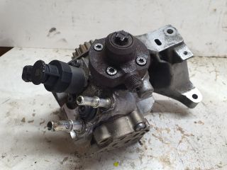 bontott PEUGEOT 207 Nagynyomású Szivattyú